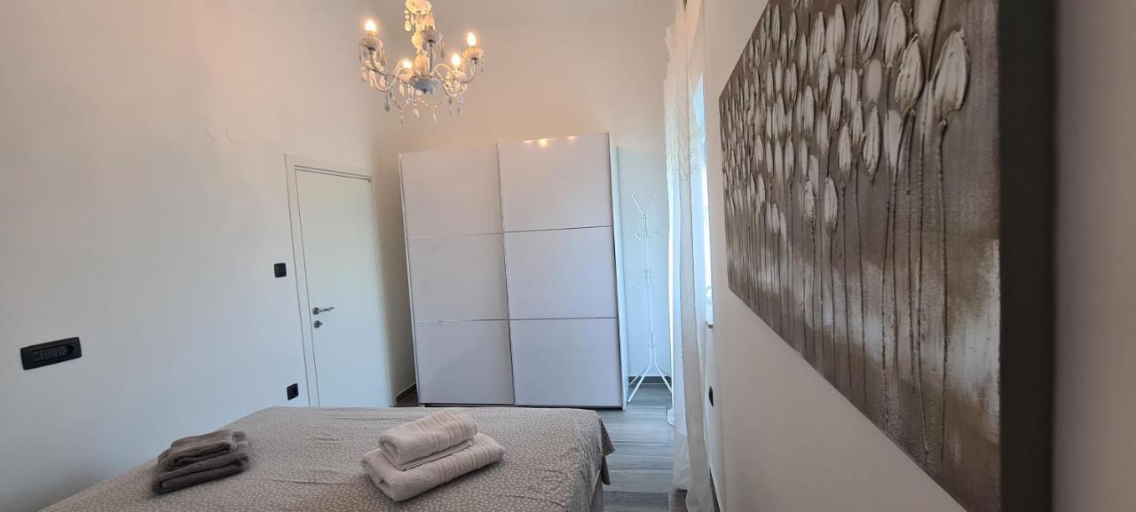 Apartments Rajna Čižići المظهر الخارجي الصورة