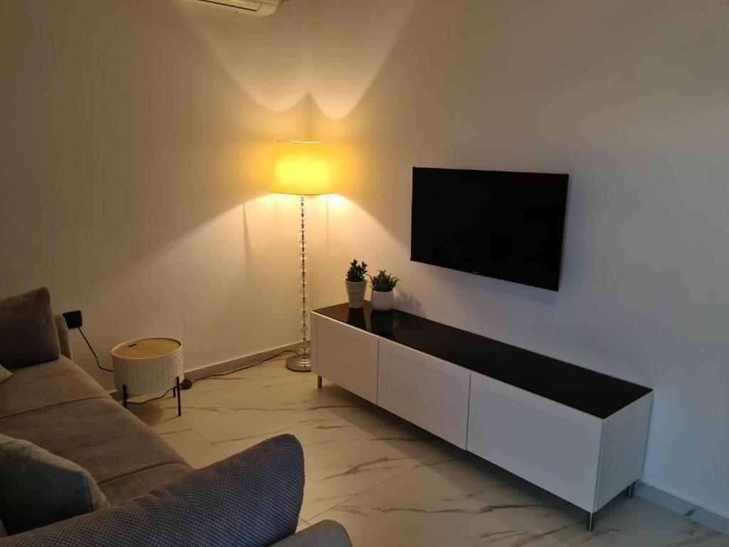 Apartments Rajna Čižići المظهر الخارجي الصورة